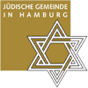Jüdische Gemeinde Hamburg, Körperschaft des öffentlichen Rechts